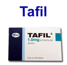 Buy Tafil